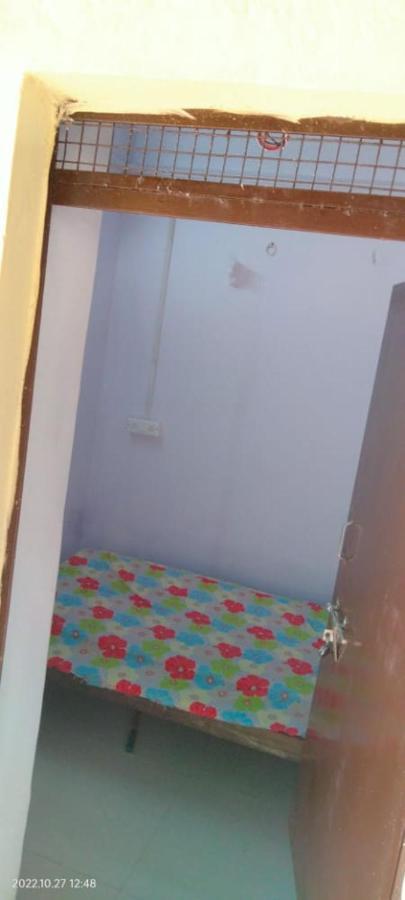 Shri Swami Sheetal Das Akhada B1-88 Assi , Near Pushkar Talab,Varanasi, Ashram Dharmshala Otel Dış mekan fotoğraf